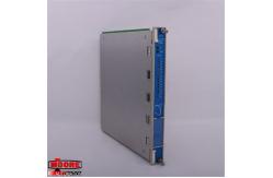 China 3500/33  149986-01C  BENTLY NEVADA  16-Channel Relay Module supplier