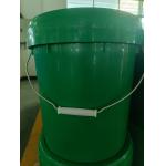 APG And Vacuum Casting Process Compatible Standard APG Clamping Machine