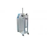 IEC 60598-1 PLC Control Led Testing Equipment Luminaries Adjusting Devices 360° Movement