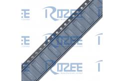 China TS3DV642A0RUAR supplier