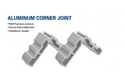 China Solar Panel Rail Clamps manufacturer