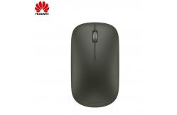 China Huawei Wireless Bluetooth Mouse 2nd Generation supplier