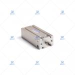 Yamaha CYLINDER KW3-M923B-01X Yamaha Smt Parts for sale