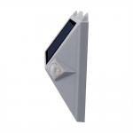IP55 18Leds Solar Motion Sensor Security Light Solar Sensor Wall Lamp