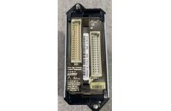 China FCM100ET Foxboro Field Communications Modules supplier