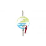 UL1278 Figure 8.4 Articulate Probe Test Probe B - Verify Accessibility Of Live Parts - Ф12mm for sale