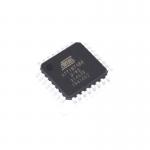 Atmel Attiny48-Au Top Microcontroller Electric Components Electronic Ic Chips Integrated Circuits ATTINY48-AU for sale