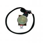 Valve Assy Hydraulic Main Solenoid Valve PC300-7 702-21-55400 for sale