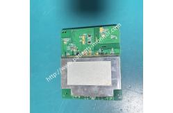 China CME4D4B.10441 Comen STAR8000C Patient Monitor Parameter Board supplier