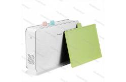 China Stocked Kitchen Uv Sterilizer Knife Chopping Board Sterilizer supplier