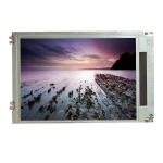LQ9D345 8.4 inch Industrial LCD Screen Display Module for sale