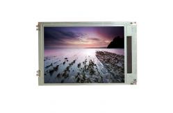 China LQ9D345 8.4 inch Industrial LCD Screen Display Module supplier