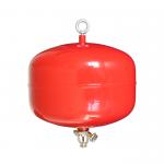 10L Automatic Fire Extinguisher DC01 Foam Extinguisher for sale