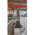                  BV High Quality Customized Gravity Roller Conveyor/ Free Roller Conveyor              for sale