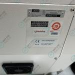 High Speed SMT Pick And Place Machine RX-7R Compact 3 Phase AC200V