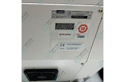 China High Speed SMT Pick And Place Machine RX-7R Compact 3 Phase AC200V supplier