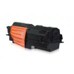 Kyocera FS1024 Compatible Kyocera Ecosys Toner for sale
