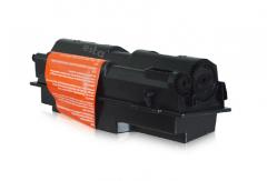 China Kyocera FS1024 Compatible Kyocera Ecosys Toner supplier