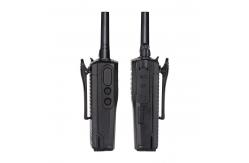 China Inrico T529A Wi-Fi GPS Android 4000mAh Standby Times 22 Hours IP54 supplier