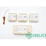 Freezing Load Test Package For IEC 62552 Refrigerator Energy Efficiency Test