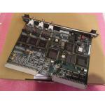 GE IS215VCMIH2C Mark VI VME Communications Card GE Turbine Control for sale