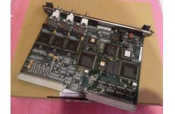 China GE IS215VCMIH2C Mark VI VME Communications Card GE Turbine Control supplier
