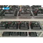 Semiconductor Thermoelectric Conditioner Peltier Cooling for sale