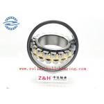 Shang Dong China Spherical Roller Bearing Manufacture  excavator bearing 22218CA/W33 90*160*40  Long Life Low Noise for sale