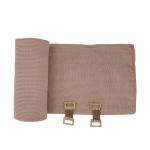Disposable 80gsm 4m Length Medical Elastic Bandage for sale