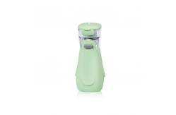 China Low Residual Volume Plastic Intelligent Mesh Nebulizer Mini 50 DB supplier