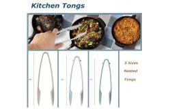 China Vegetable Peeler, 5-In-1 Kitchen Utensil Set Includes Potato Y Peeler supplier