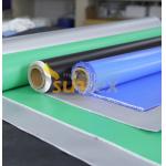 Grey Thermal Fireproof Silicone Rubber Coated Fiberglass Cloth Insulating Heat Resistant Silicone Fiberglass Fabric for sale
