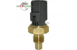 China WATER TEMPERATURE SENSOR 179730-0040 KHR2433 FOR CASE SUMITOMO supplier