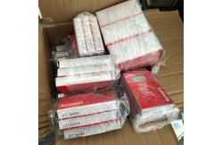 China Single Ended Beckhoff Module KL9020 12 Bit supplier