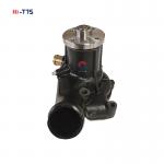 Excavator Water Pump ZEX120 ZX120 EX200 ZX200 113650-0181 1-13650018-1 1-13610877-0 for sale