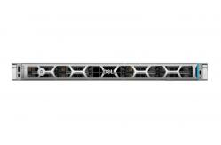 China PowerEdge R6725 1U Rack Server with AMD EPYC 9005 Processor supplier