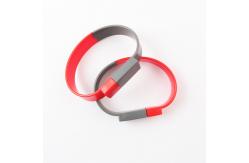 China 1TB Waterproof Metal USB Flash Drive with 100MBS More Reading supplier