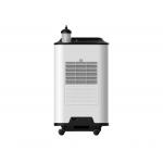 Healthcare Oxygen Breathing Machine Portable For All Ages Olders And Kids