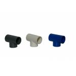 Pvc Pipes Prices Plumbing Material Pvc Pipe Fittings Astm 2846 20-63mm Pipe Fitting Outdoor Drainage and Water Supply PVC Pn16 PVC-U Fittings, Pn10 CPVC Pipe Fittings for sale
