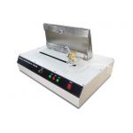 BS 4569 EN71 Toys Testing Equipment / Surface Flammability Tester for sale