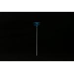 Vertebroplasty Surgical Tool Kit Simple And Convenient Operation