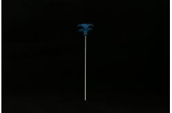 China Vertebroplasty Surgical Tool Kit Simple And Convenient Operation supplier