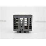 CI501-PNIO 1SAP220600R0001 S500 Bus Module 8DI 8DO 4AI PLC Transistor for sale