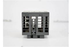 China CI501-PNIO 1SAP220600R0001 S500 Bus Module 8DI 8DO 4AI PLC Transistor supplier