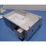 GE Logiq E9 Ultrasound Spare Parts Backend Processor 5380000-1 Ultrasound Assy for sale