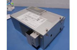 China GE Logiq E9 Ultrasound Spare Parts Backend Processor 5380000-1 Ultrasound Assy supplier