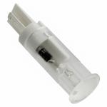 QS101XXHW220 for sale