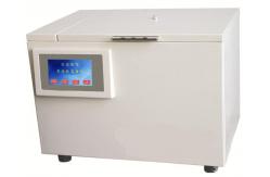 China Degassing Oscillator Transformer Oil Testing Machine For Content Determination supplier