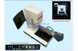 China Yamaha Feeder Calibration Jig supplier