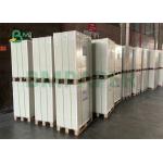 70 x 100cm Sheet 230Gr 250Gr 300Gr Coated One Side GC1 Board For Medicine Box for sale